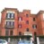 Ostia appartamento vista mare